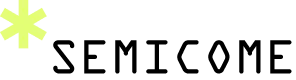 semicome.com